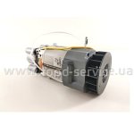 Двигатель 89104 на миксер ручной Robot Coupe МMP 240